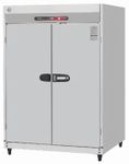 e1702006