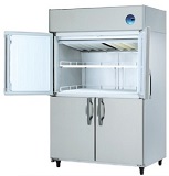 e0111009