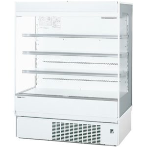 e0706017