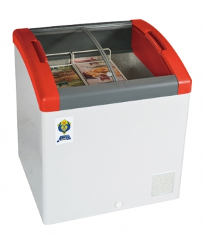 e1001017