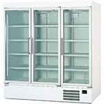 e0605011