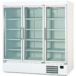 e0607014