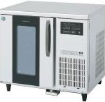e55055009