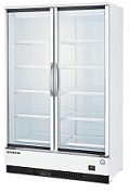 e0609013